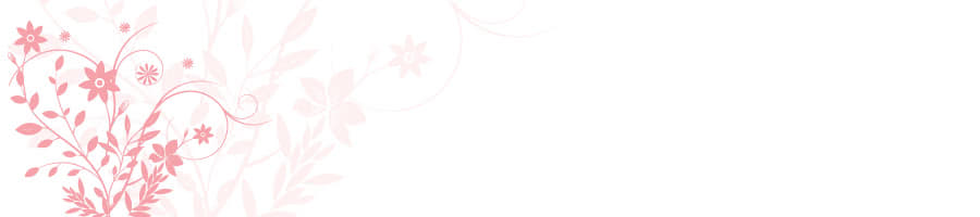 �����̔�N�O��������w���̕ǂ����z������@